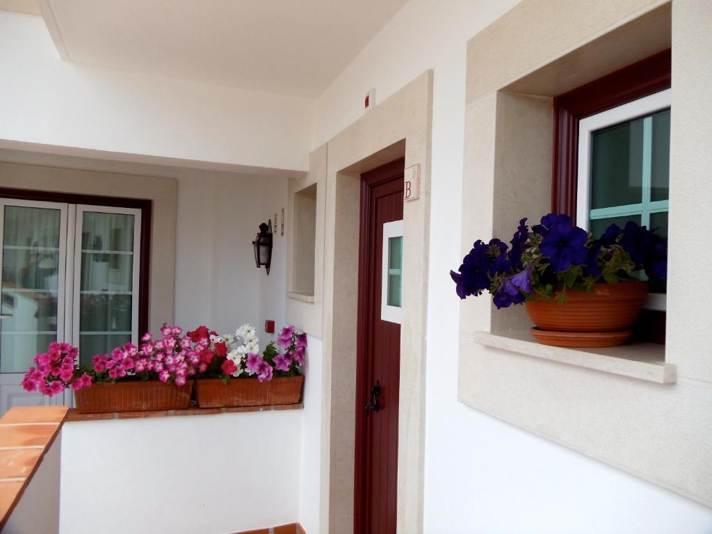 فندق Casa Do Largo - Golega - Turismo De Habitacao المظهر الخارجي الصورة