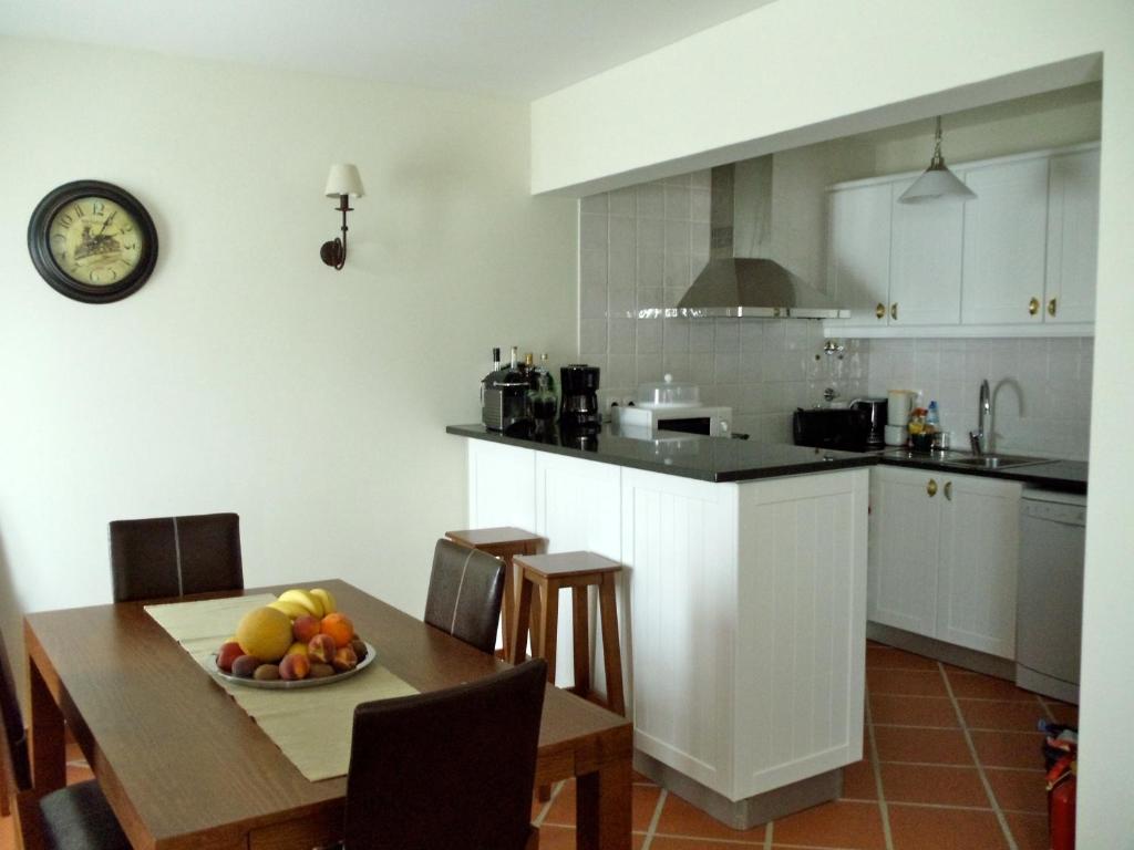 فندق Casa Do Largo - Golega - Turismo De Habitacao الغرفة الصورة